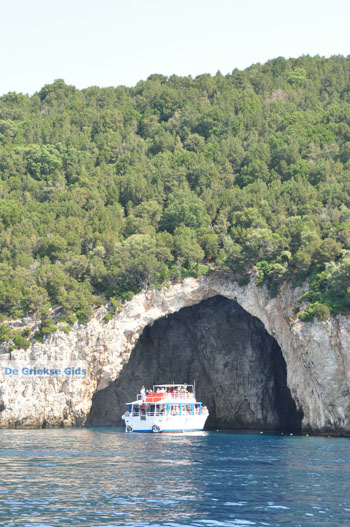 Sivota (Syvota) Epirus | Griekenland 011 - Foto van https://www.grieksegids.nl/fotos/sivota-epirus/sivota-epirus-mid/sivota-epirus-011.jpg