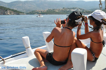 Sivota (Syvota) Epirus | Griekenland 013 - Foto van https://www.grieksegids.nl/fotos/sivota-epirus/sivota-epirus-mid/sivota-epirus-013.jpg