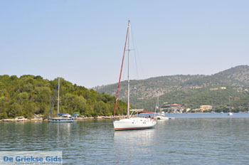 Sivota (Syvota) Epirus | Griekenland 015 - Foto van https://www.grieksegids.nl/fotos/sivota-epirus/sivota-epirus-mid/sivota-epirus-015.jpg