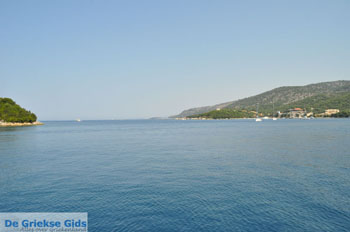 Sivota (Syvota) Epirus | Griekenland 017 - Foto van https://www.grieksegids.nl/fotos/sivota-epirus/sivota-epirus-mid/sivota-epirus-017.jpg