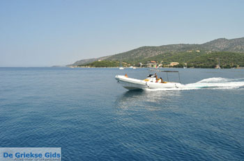 Sivota (Syvota) Epirus | Griekenland 018 - Foto van https://www.grieksegids.nl/fotos/sivota-epirus/sivota-epirus-mid/sivota-epirus-018.jpg