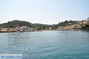 Sivota (Syvota) Epirus | Griekenland 019 - Foto van https://www.grieksegids.nl/fotos/sivota-epirus/sivota-epirus-mid/sivota-epirus-019.jpg