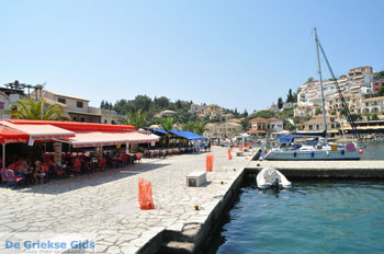 Sivota (Syvota) Epirus | Griekenland 021 - Foto van https://www.grieksegids.nl/fotos/sivota-epirus/sivota-epirus-mid/sivota-epirus-021.jpg