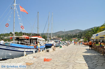 Sivota (Syvota) Epirus | Griekenland 023 - Foto van https://www.grieksegids.nl/fotos/sivota-epirus/sivota-epirus-mid/sivota-epirus-023.jpg