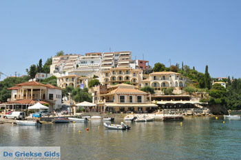 Sivota (Syvota) Epirus | Griekenland 024 - Foto van https://www.grieksegids.nl/fotos/sivota-epirus/sivota-epirus-mid/sivota-epirus-024.jpg