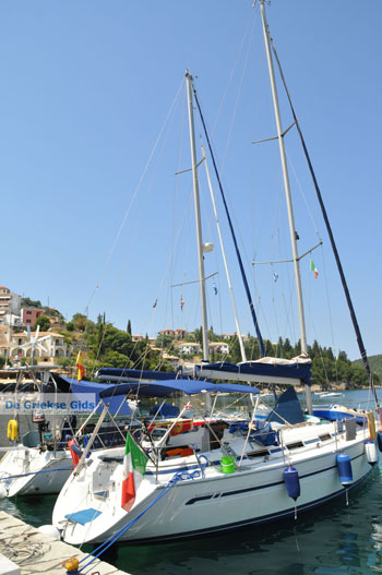 Sivota (Syvota) Epirus | Griekenland 025 - Foto van https://www.grieksegids.nl/fotos/sivota-epirus/sivota-epirus-mid/sivota-epirus-025.jpg