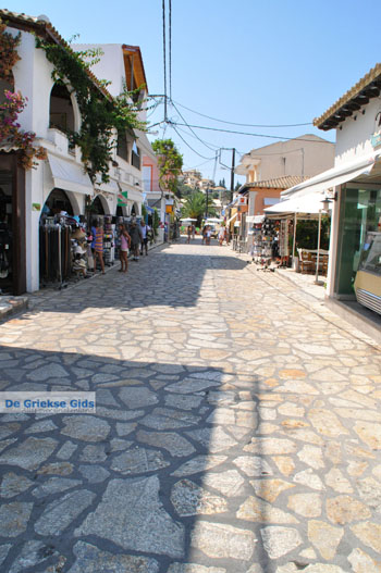 Sivota (Syvota) Epirus | Griekenland 026 - Foto van https://www.grieksegids.nl/fotos/sivota-epirus/sivota-epirus-mid/sivota-epirus-026.jpg