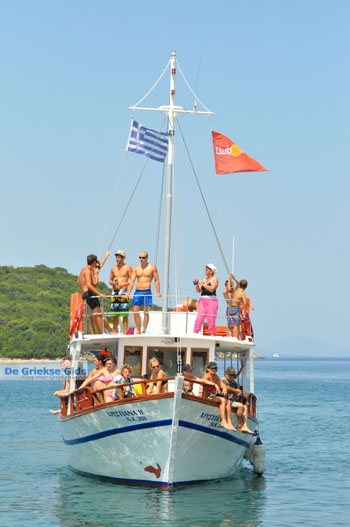 Sivota (Syvota) Epirus | Griekenland 027 - Foto van https://www.grieksegids.nl/fotos/sivota-epirus/sivota-epirus-mid/sivota-epirus-027.jpg