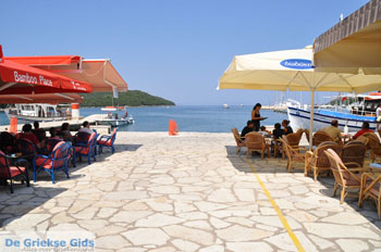 Sivota (Syvota) Epirus | Griekenland 029 - Foto van https://www.grieksegids.nl/fotos/sivota-epirus/sivota-epirus-mid/sivota-epirus-029.jpg