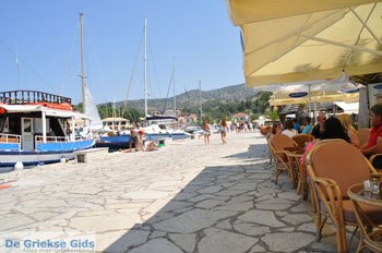 Sivota (Syvota) Epirus | Griekenland 030 - Foto van https://www.grieksegids.nl/fotos/sivota-epirus/sivota-epirus-mid/sivota-epirus-030.jpg