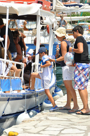 Sivota (Syvota) Epirus | Griekenland 033 - Foto van https://www.grieksegids.nl/fotos/sivota-epirus/sivota-epirus-mid/sivota-epirus-033.jpg