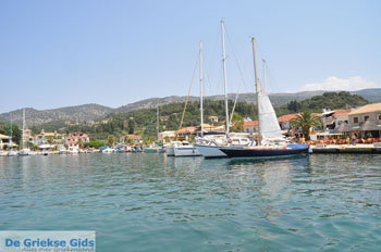 Sivota (Syvota) Epirus | Griekenland 036 - Foto van https://www.grieksegids.nl/fotos/sivota-epirus/sivota-epirus-mid/sivota-epirus-036.jpg