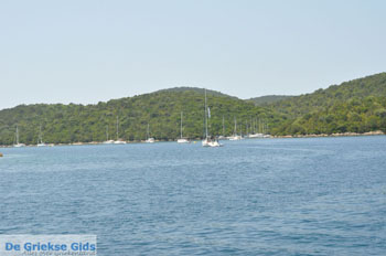 Sivota (Syvota) Epirus | Griekenland 037 - Foto van https://www.grieksegids.nl/fotos/sivota-epirus/sivota-epirus-mid/sivota-epirus-037.jpg