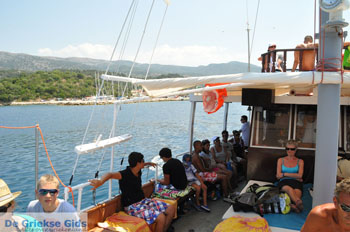 Sivota (Syvota) Epirus | Griekenland 038 - Foto van https://www.grieksegids.nl/fotos/sivota-epirus/sivota-epirus-mid/sivota-epirus-038.jpg