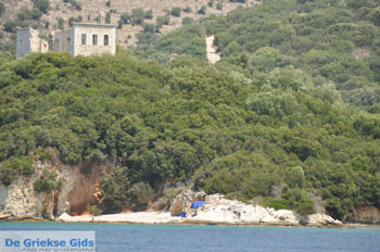 Sivota (Syvota) Epirus | Griekenland 041 - Foto van https://www.grieksegids.nl/fotos/sivota-epirus/sivota-epirus-mid/sivota-epirus-041.jpg