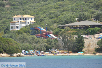 Sivota (Syvota) Epirus | Griekenland 042 - Foto van https://www.grieksegids.nl/fotos/sivota-epirus/sivota-epirus-mid/sivota-epirus-042.jpg