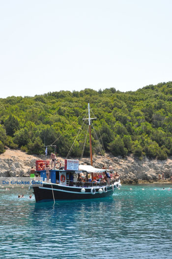 Sivota (Syvota) Epirus | Griekenland 045 - Foto van https://www.grieksegids.nl/fotos/sivota-epirus/sivota-epirus-mid/sivota-epirus-045.jpg