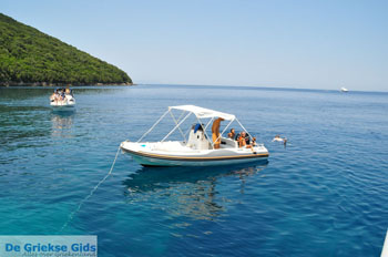 Sivota (Syvota) Epirus | Griekenland 047 - Foto van https://www.grieksegids.nl/fotos/sivota-epirus/sivota-epirus-mid/sivota-epirus-047.jpg