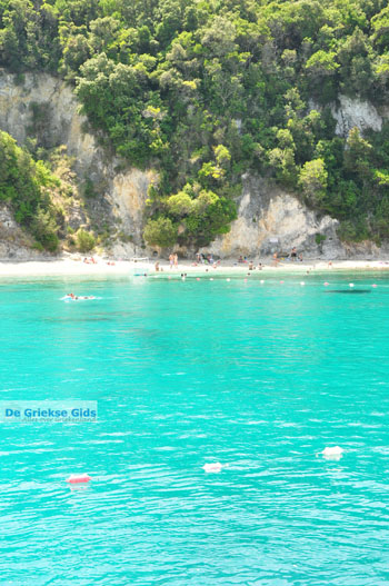 Sivota (Syvota) Epirus | Griekenland 050 - Foto van https://www.grieksegids.nl/fotos/sivota-epirus/sivota-epirus-mid/sivota-epirus-050.jpg