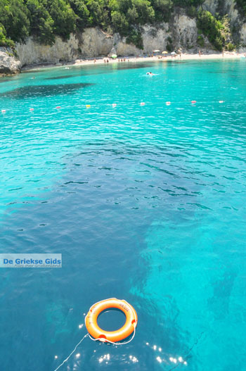 Sivota (Syvota) Epirus | Griekenland 052 - Foto van https://www.grieksegids.nl/fotos/sivota-epirus/sivota-epirus-mid/sivota-epirus-052.jpg