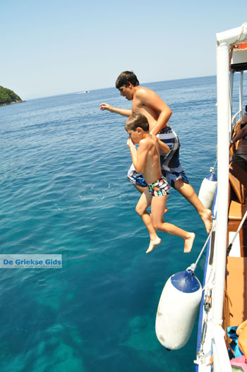 Sivota (Syvota) Epirus | Griekenland 053 - Foto van https://www.grieksegids.nl/fotos/sivota-epirus/sivota-epirus-mid/sivota-epirus-053.jpg