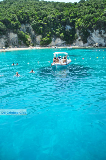 Sivota (Syvota) Epirus | Griekenland 055 - Foto van https://www.grieksegids.nl/fotos/sivota-epirus/sivota-epirus-mid/sivota-epirus-055.jpg