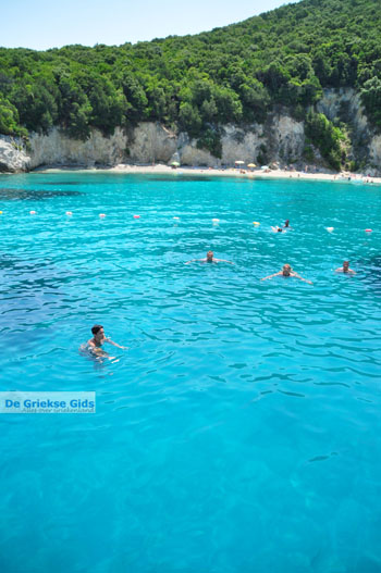 Sivota (Syvota) Epirus | Griekenland 056 - Foto van https://www.grieksegids.nl/fotos/sivota-epirus/sivota-epirus-mid/sivota-epirus-056.jpg