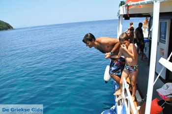 Sivota (Syvota) Epirus | Griekenland 057 - Foto van https://www.grieksegids.nl/fotos/sivota-epirus/sivota-epirus-mid/sivota-epirus-057.jpg