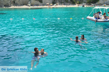 Sivota (Syvota) Epirus | Griekenland 058 - Foto van https://www.grieksegids.nl/fotos/sivota-epirus/sivota-epirus-mid/sivota-epirus-058.jpg