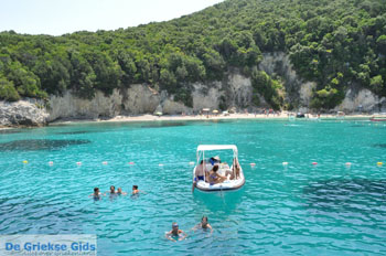 Sivota (Syvota) Epirus | Griekenland 059 - Foto van https://www.grieksegids.nl/fotos/sivota-epirus/sivota-epirus-mid/sivota-epirus-059.jpg