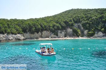 Sivota (Syvota) Epirus | Griekenland 060 - Foto van https://www.grieksegids.nl/fotos/sivota-epirus/sivota-epirus-mid/sivota-epirus-060.jpg