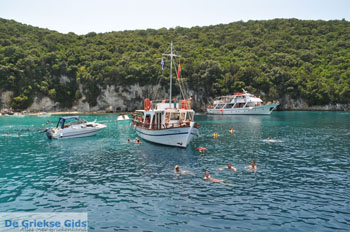 Sivota (Syvota) Epirus | Griekenland 061 - Foto van https://www.grieksegids.nl/fotos/sivota-epirus/sivota-epirus-mid/sivota-epirus-061.jpg
