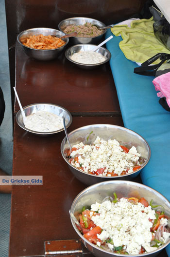 Sivota (Syvota) Epirus | Griekenland 065 - Foto van https://www.grieksegids.nl/fotos/sivota-epirus/sivota-epirus-mid/sivota-epirus-065.jpg