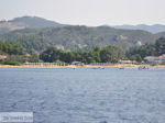 GriechenlandWeb.de Strand Troulos auf Skiathos foto 2 - Foto GriechenlandWeb.de