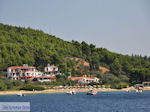 GriechenlandWeb.de Strand Troulos auf Skiathos foto 3 - Foto GriechenlandWeb.de