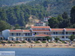 GriechenlandWeb Strand Troulos auf Skiathos foto 6 - Foto GriechenlandWeb.de