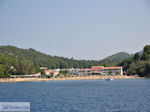 Strand Troulos op Skiathos foto 7 - Foto van De Griekse Gids