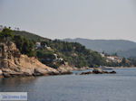 Nabij Platanias Skiathos foto 1 - Foto van De Griekse Gids