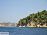 Nabij Koutsouri op het eiland Skiathos foto 1 - Foto van De Griekse Gids