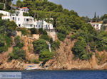 GriechenlandWeb Nabij Kanapitsa auf het eiland Skiathos foto 2 - Foto GriechenlandWeb.de