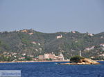 GriechenlandWeb.de Aan de baai van Achladies (Skiathos) - Foto GriechenlandWeb.de