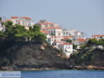 GriechenlandWeb Met de boot naar Skiathos-Stadt foto 1 - Foto GriechenlandWeb.de