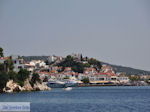 GriechenlandWeb Met de boot naar Skiathos-Stadt foto 4 - Foto GriechenlandWeb.de