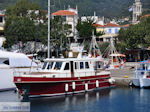GriechenlandWeb Haven Skiathos-Stadt foto 11 - Foto GriechenlandWeb.de