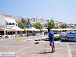 De Griekse Gids in Skiathos-stad - Foto van De Griekse Gids