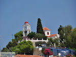 GriechenlandWeb Agios Nikolaos-kerk in Skiathos-Stadt foto 2 - Foto GriechenlandWeb.de