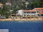 GriechenlandWeb Troulos-strand Skiathos foto 2 - Foto GriechenlandWeb.de