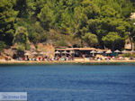 GriechenlandWeb Strand Skiathos Palace Koukounaries - Skiathos - Foto GriechenlandWeb.de