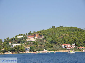 Nabij het strand van Troulos - Foto van https://www.grieksegids.nl/fotos/skiathos/350pixels/eiland-skiathos-011.jpg