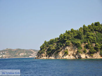 Nabij Koutsouri op het eiland Skiathos foto 1 - Foto van https://www.grieksegids.nl/fotos/skiathos/350pixels/eiland-skiathos-015.jpg